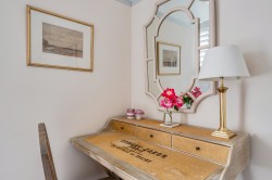 Images for The Butts, Frome, Somerset