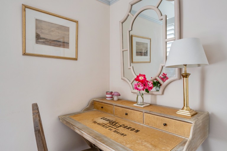 Images for The Butts, Frome, Somerset