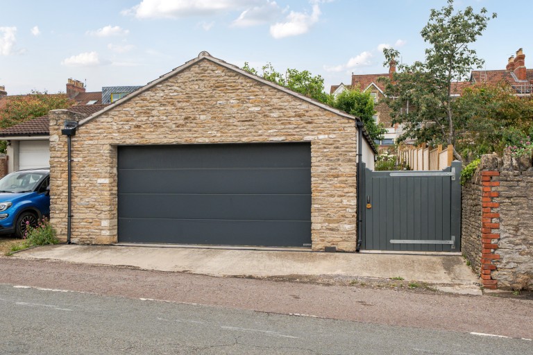 Images for The Butts, Frome, Somerset