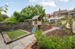 Images for The Butts, Frome, Somerset