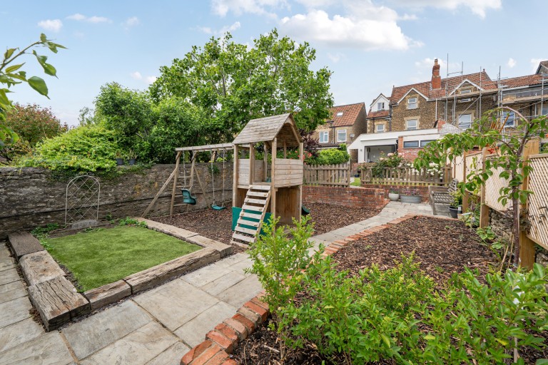 Images for The Butts, Frome, Somerset