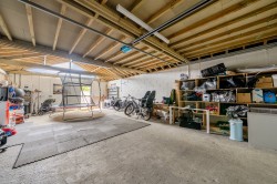 Images for The Butts, Frome, Somerset