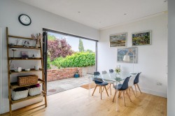 Images for The Butts, Frome, Somerset