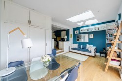 Images for The Butts, Frome, Somerset
