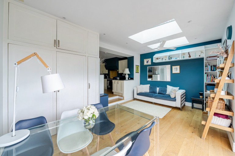 Images for The Butts, Frome, Somerset