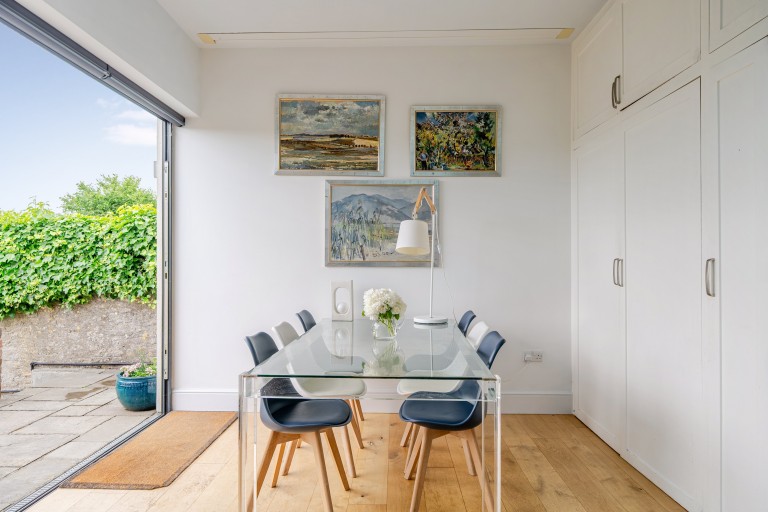 Images for The Butts, Frome, Somerset