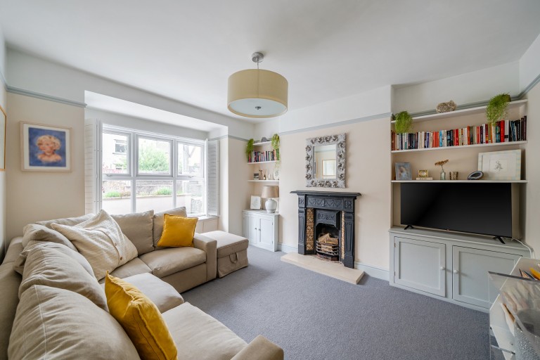 Images for The Butts, Frome, Somerset