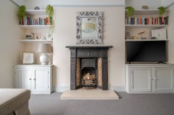 Images for The Butts, Frome, Somerset