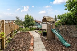 Images for The Butts, Frome, Somerset