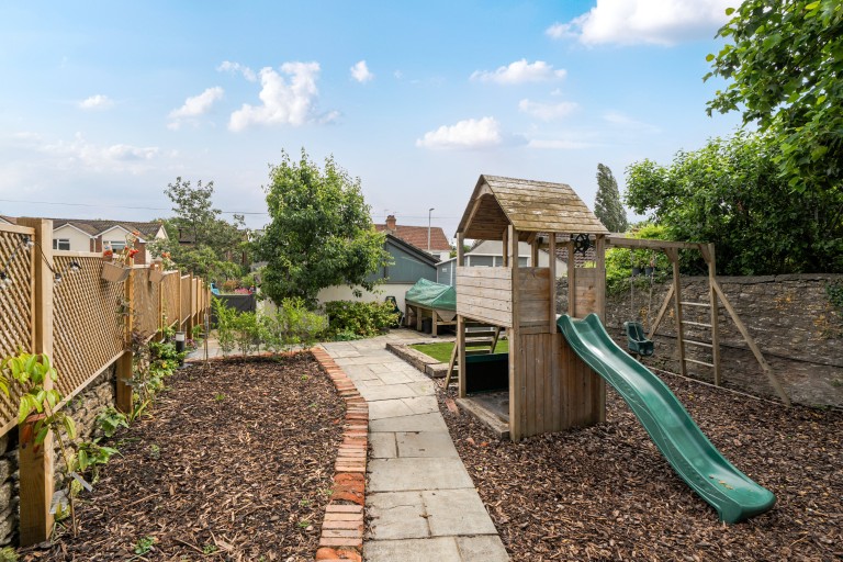 Images for The Butts, Frome, Somerset