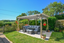Images for Fritham, Lyndhurst, SO43