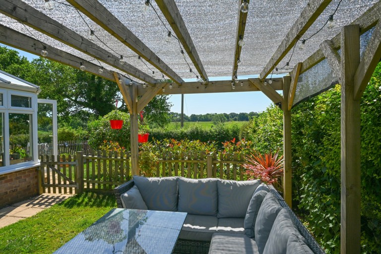 Images for Fritham, Lyndhurst, SO43