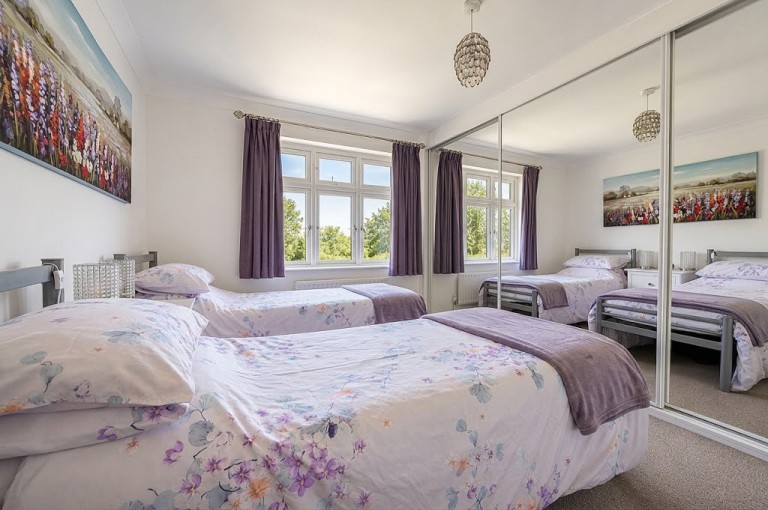 Images for Fritham, Lyndhurst, SO43