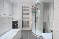 Images for Fritham, Lyndhurst, SO43