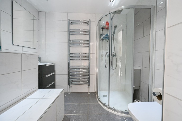 Images for Fritham, Lyndhurst, SO43