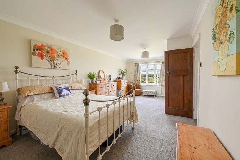 Images for Fritham, Lyndhurst, SO43