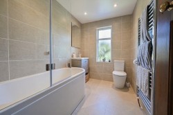 Images for Fritham, Lyndhurst, SO43