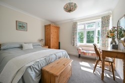 Images for Fritham, Lyndhurst, SO43