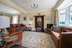Images for Fritham, Lyndhurst, SO43