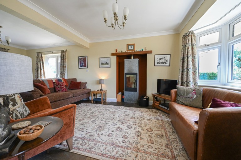 Images for Fritham, Lyndhurst, SO43