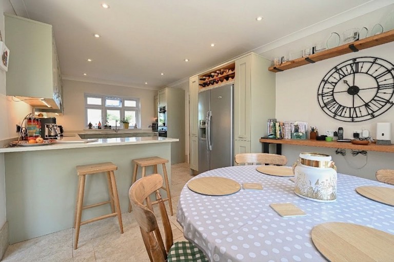 Images for Fritham, Lyndhurst, SO43