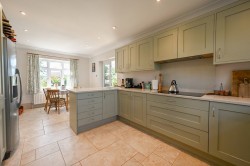 Images for Fritham, Lyndhurst, SO43