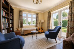 Images for Fritham, Lyndhurst, SO43