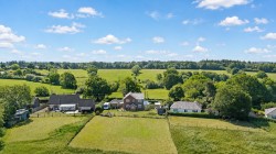 Images for Fritham, Lyndhurst, SO43
