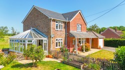 Images for Fritham, Lyndhurst, SO43