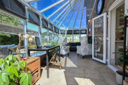 Images for Fritham, Lyndhurst, SO43