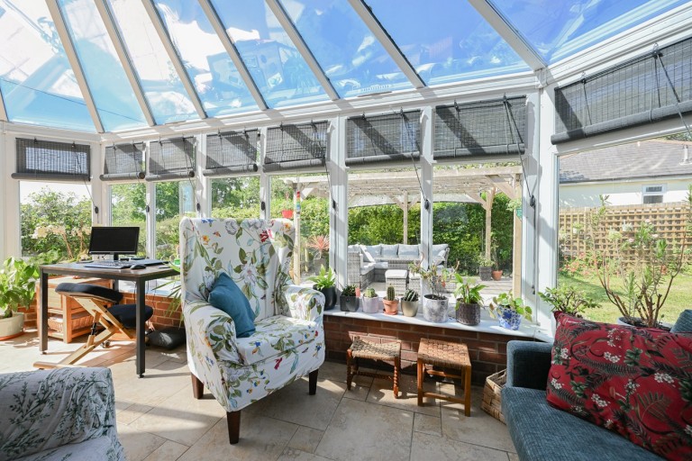 Images for Fritham, Lyndhurst, SO43
