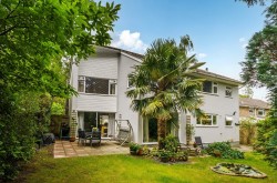Images for St Ives Wood, St Ives, Ringwood, BH24
