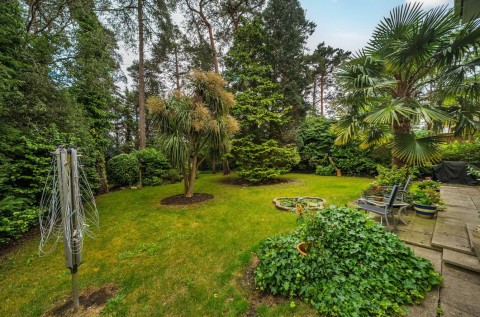 Click the photo for more details of St Ives Wood, St Ives, Ringwood, BH24
