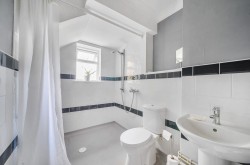 Images for St Ives Wood, St Ives, Ringwood, BH24
