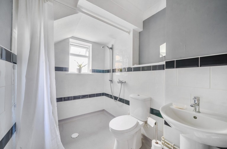 Images for St Ives Wood, St Ives, Ringwood, BH24