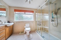 Images for St Ives Wood, St Ives, Ringwood, BH24