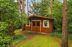 Images for St Ives Wood, St Ives, Ringwood, BH24