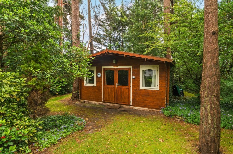 Images for St Ives Wood, St Ives, Ringwood, BH24