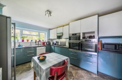 Images for St Ives Wood, St Ives, Ringwood, BH24