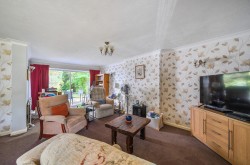 Images for St Ives Wood, St Ives, Ringwood, BH24