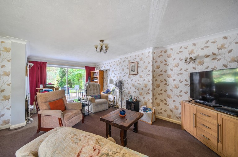 Images for St Ives Wood, St Ives, Ringwood, BH24