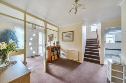 Images for St Ives Wood, St Ives, Ringwood, BH24