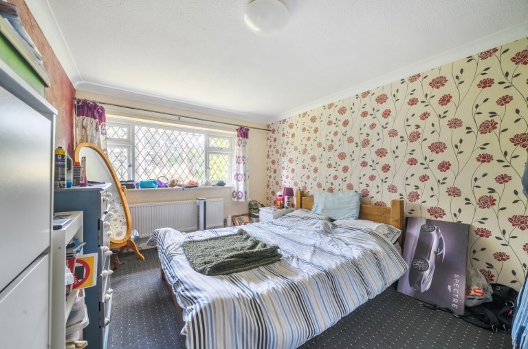 Images for St Ives Wood, St Ives, Ringwood, BH24