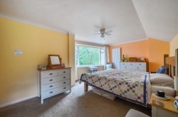 Images for St Ives Wood, St Ives, Ringwood, BH24