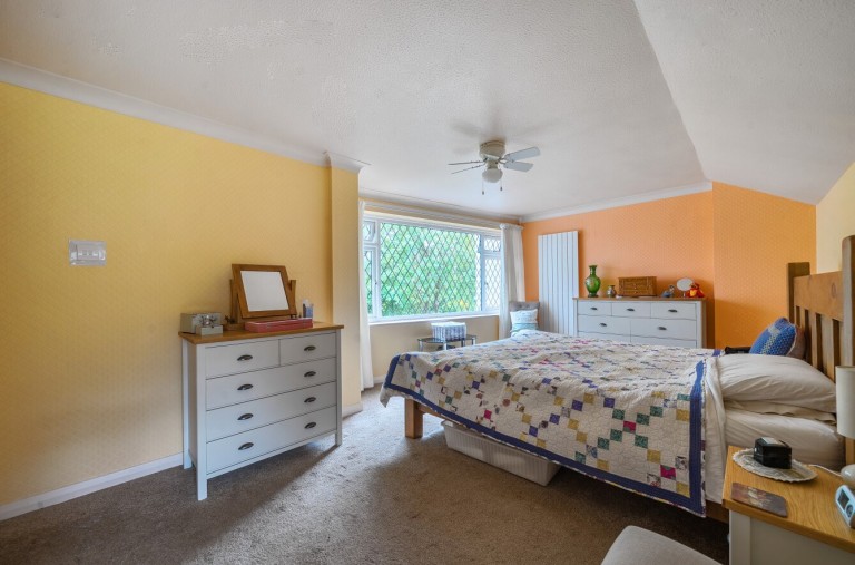 Images for St Ives Wood, St Ives, Ringwood, BH24