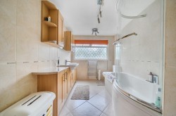Images for St Ives Wood, St Ives, Ringwood, BH24