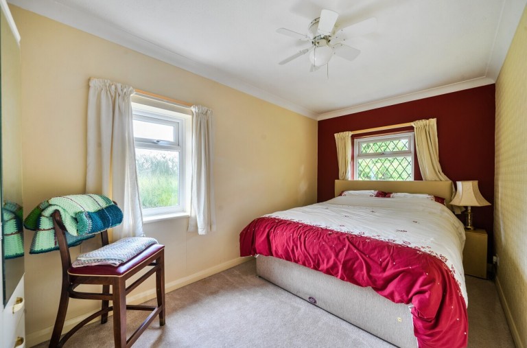 Images for St Ives Wood, St Ives, Ringwood, BH24