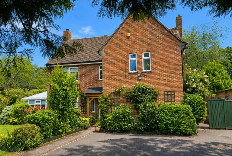 Images for Bransgore, Dorset, BH23