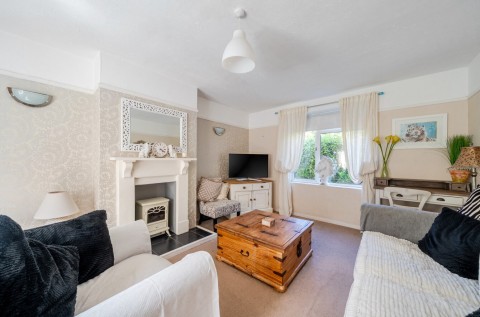 Click the photo for more details of Bransgore, Dorset, BH23