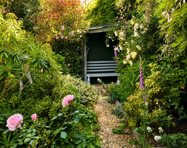 Images for Bransgore, Dorset, BH23